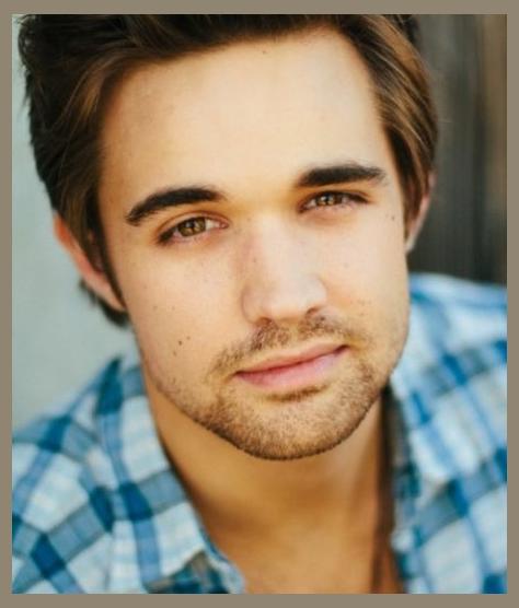 Kyle Kupecky